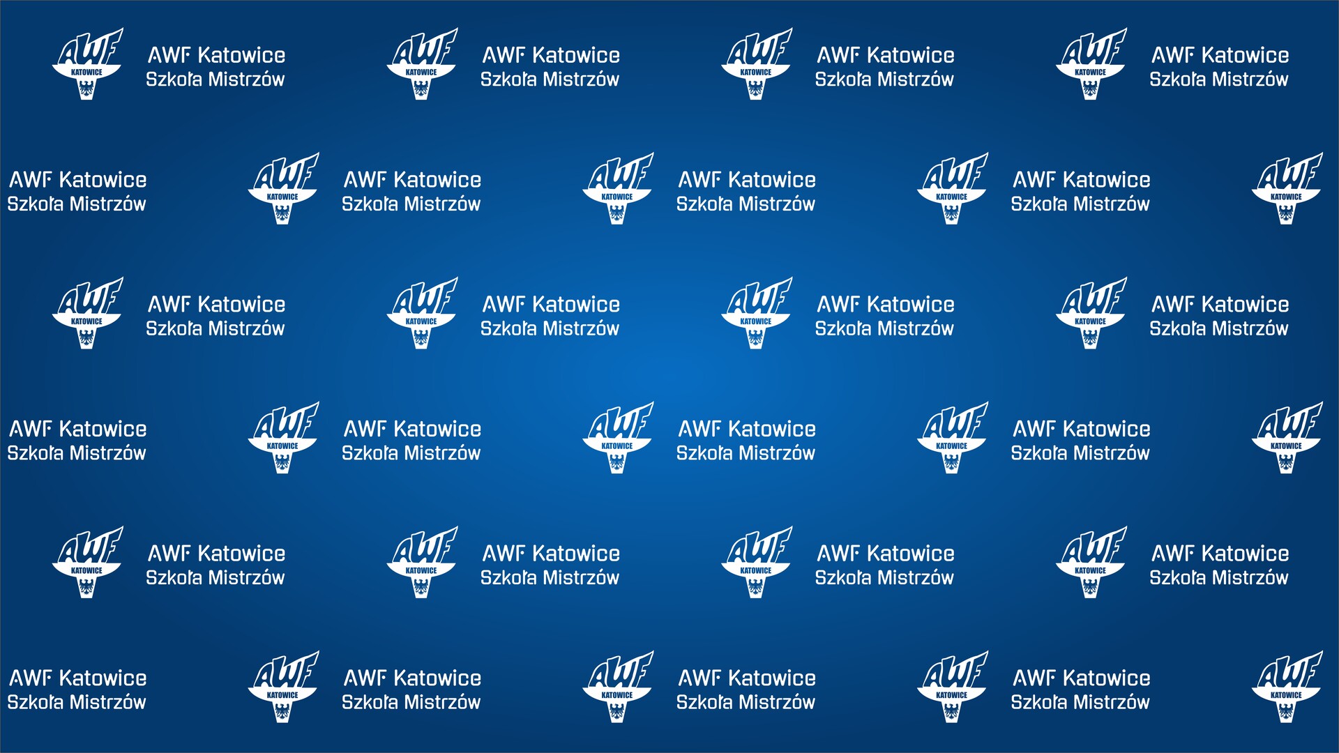 Wirtualna ścianka wizerunkowa