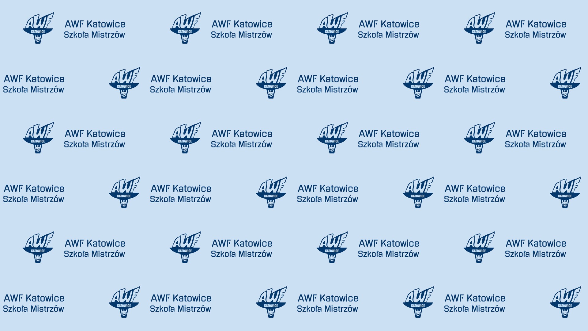 Wirtualna ścianka wizerunkowa