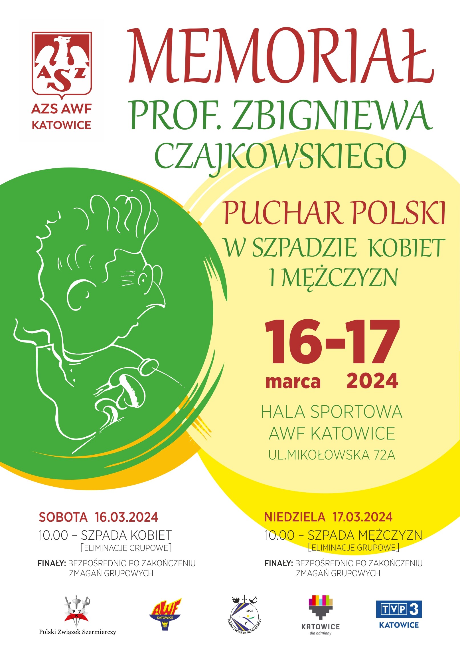 plakat_2024b.jpg