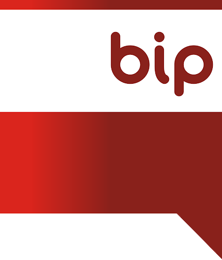 BIP AWF Katowice 