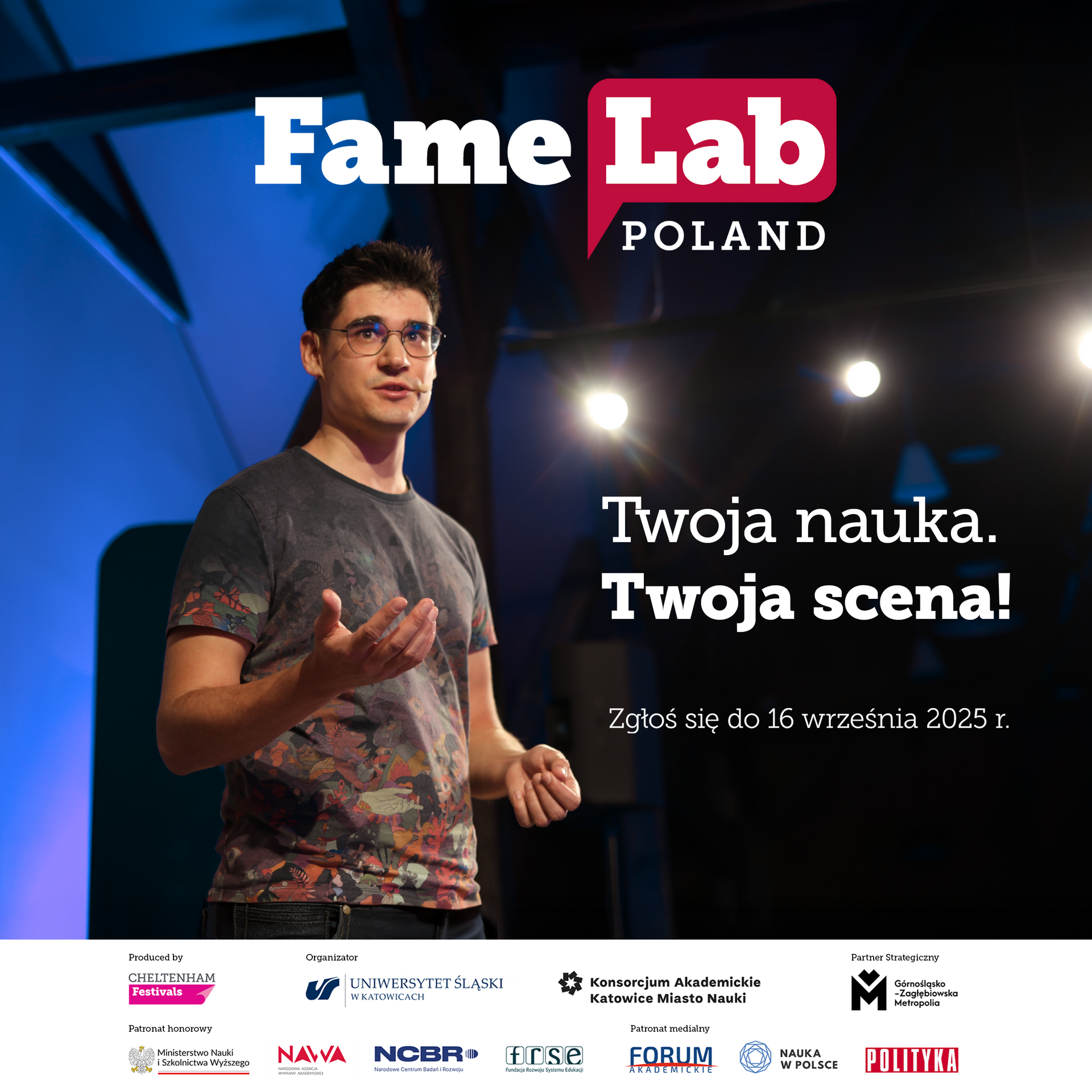 grafika_famelab_poland.png