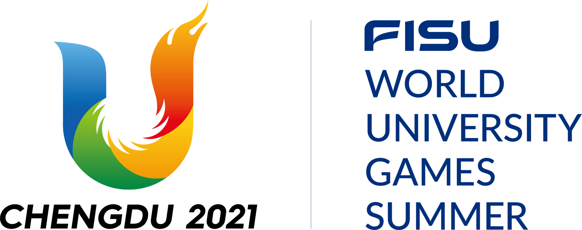 logo uniwersjada 2023