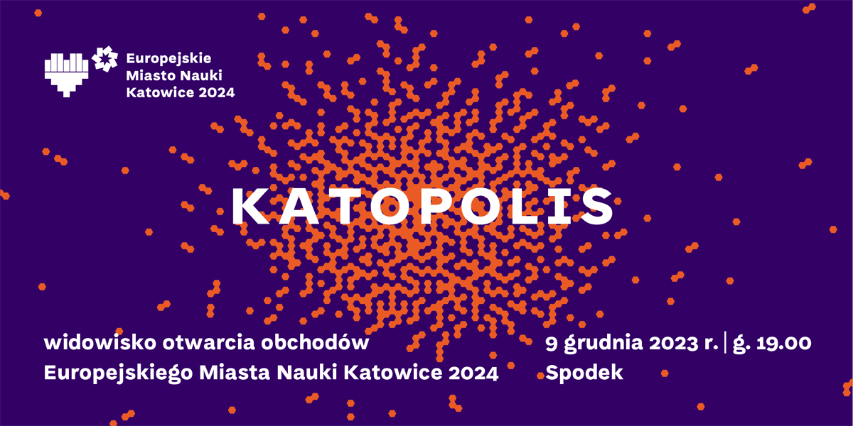 katopolis_1200x600.png