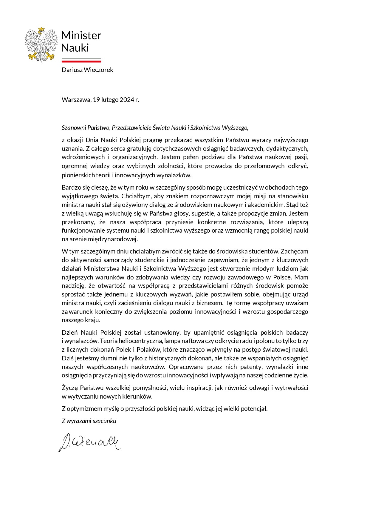 dzien_nauki_polskiej_2024_-_list_ministra_nauki_page-0001.jpg
