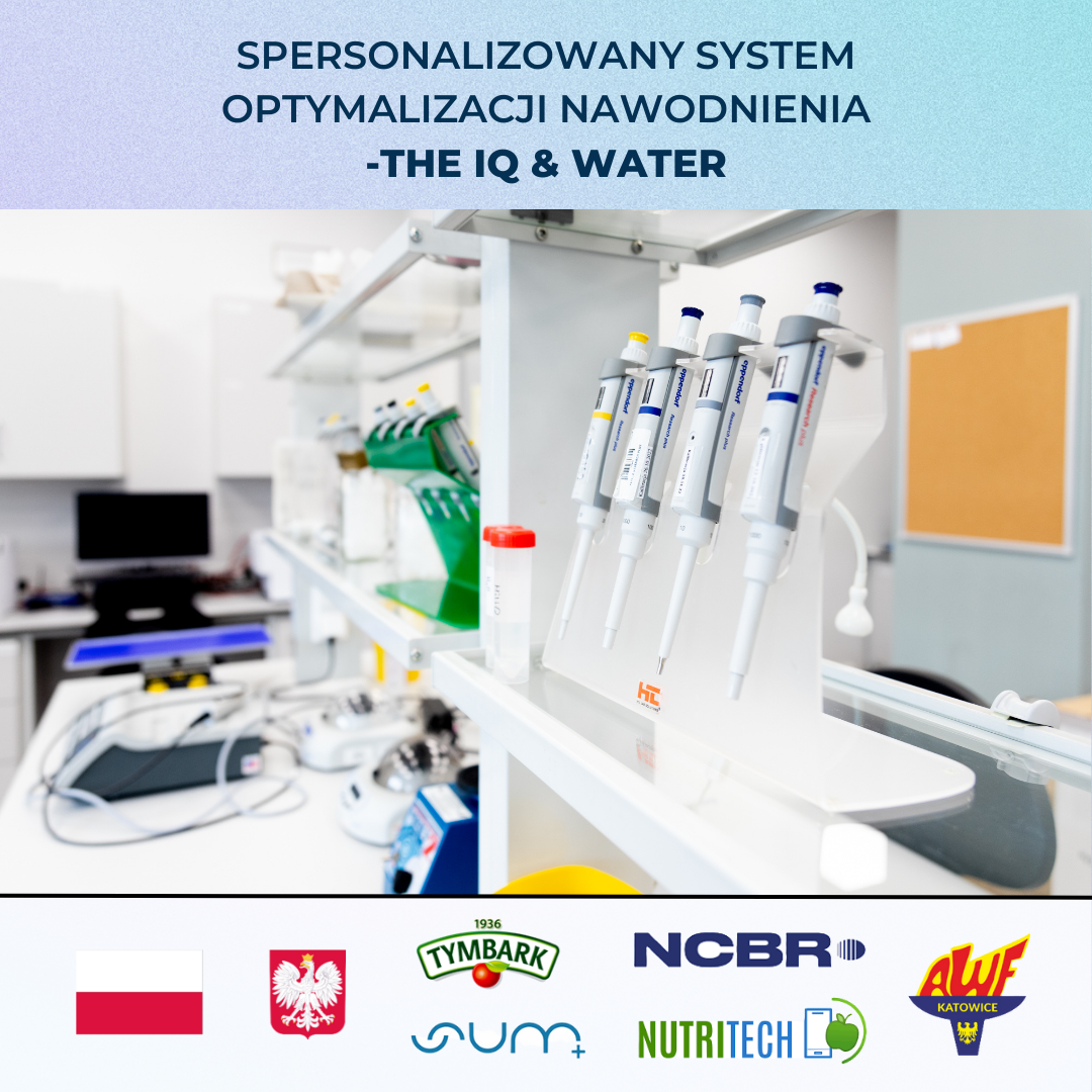 spersonalizowany_system_optymalizacji_nawodnienia_-the_iq__water_3.png