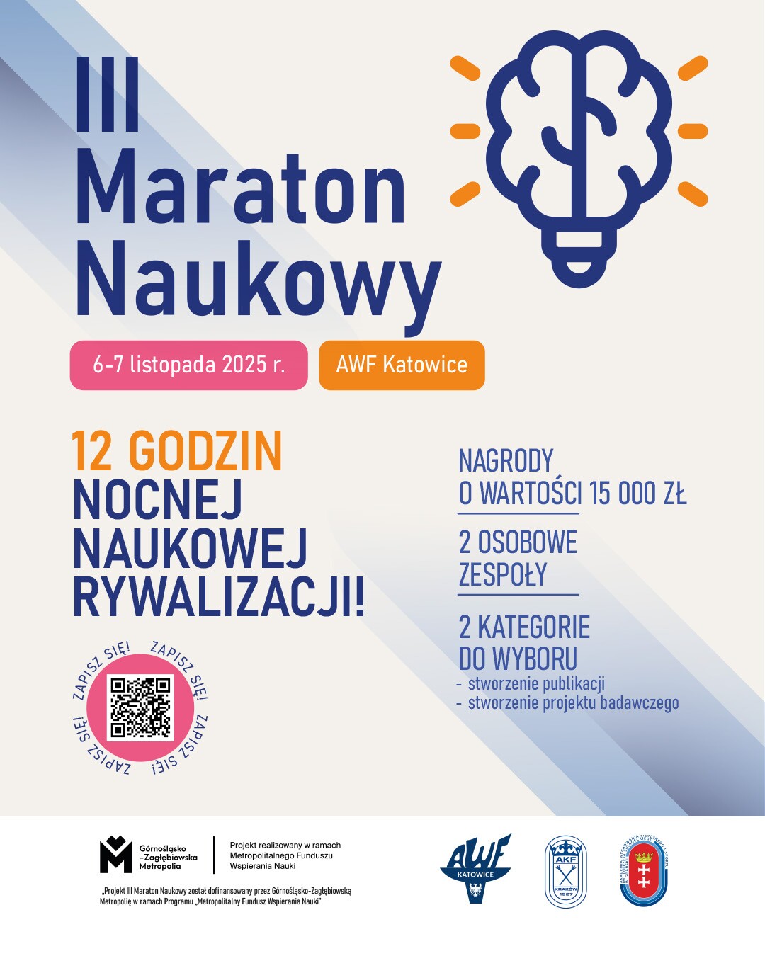 _maraton_naukowy_1080x1350_kopia.jpg