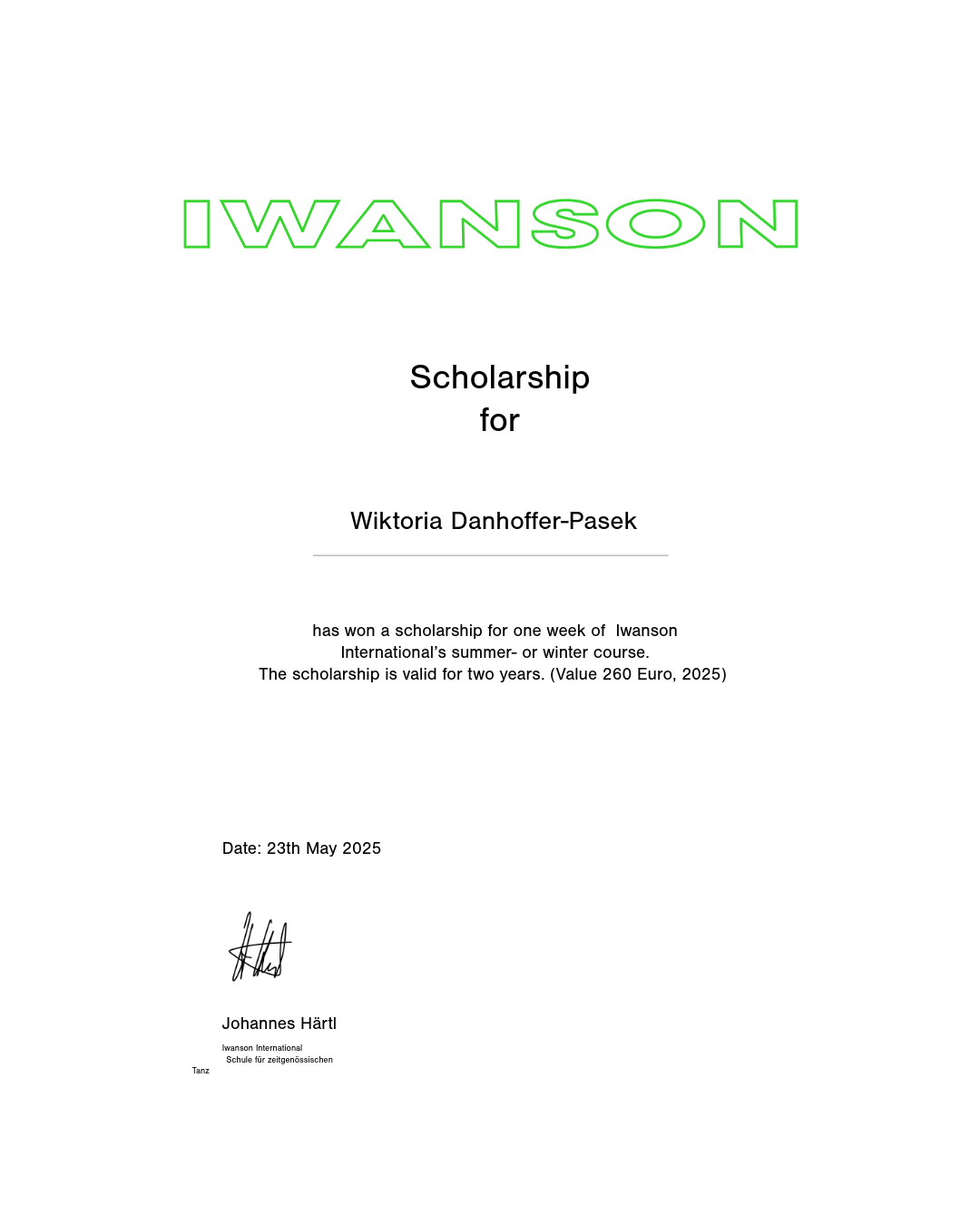 summer_winter_school_scholarship_wiktoria_danhoffer-pasek.png