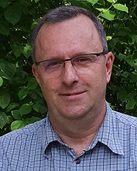 CZN Bartłomiej Szade