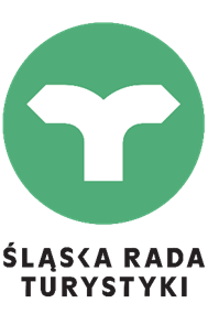 Logo Śląska Rada Turystyki