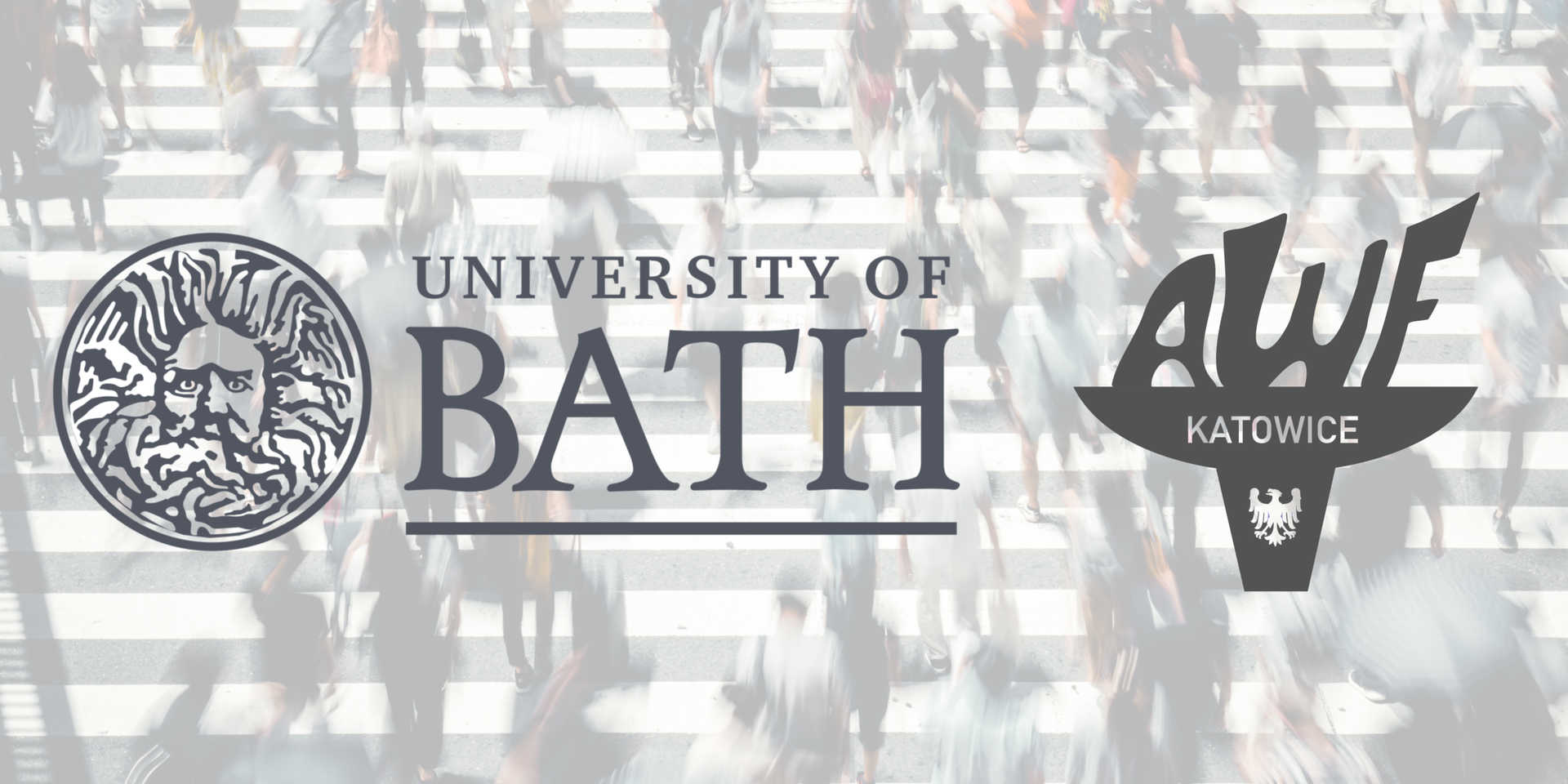 Logo University of Bath