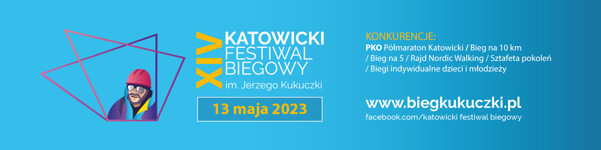 festiwal_biegowy_baner_www_awf.jpg
