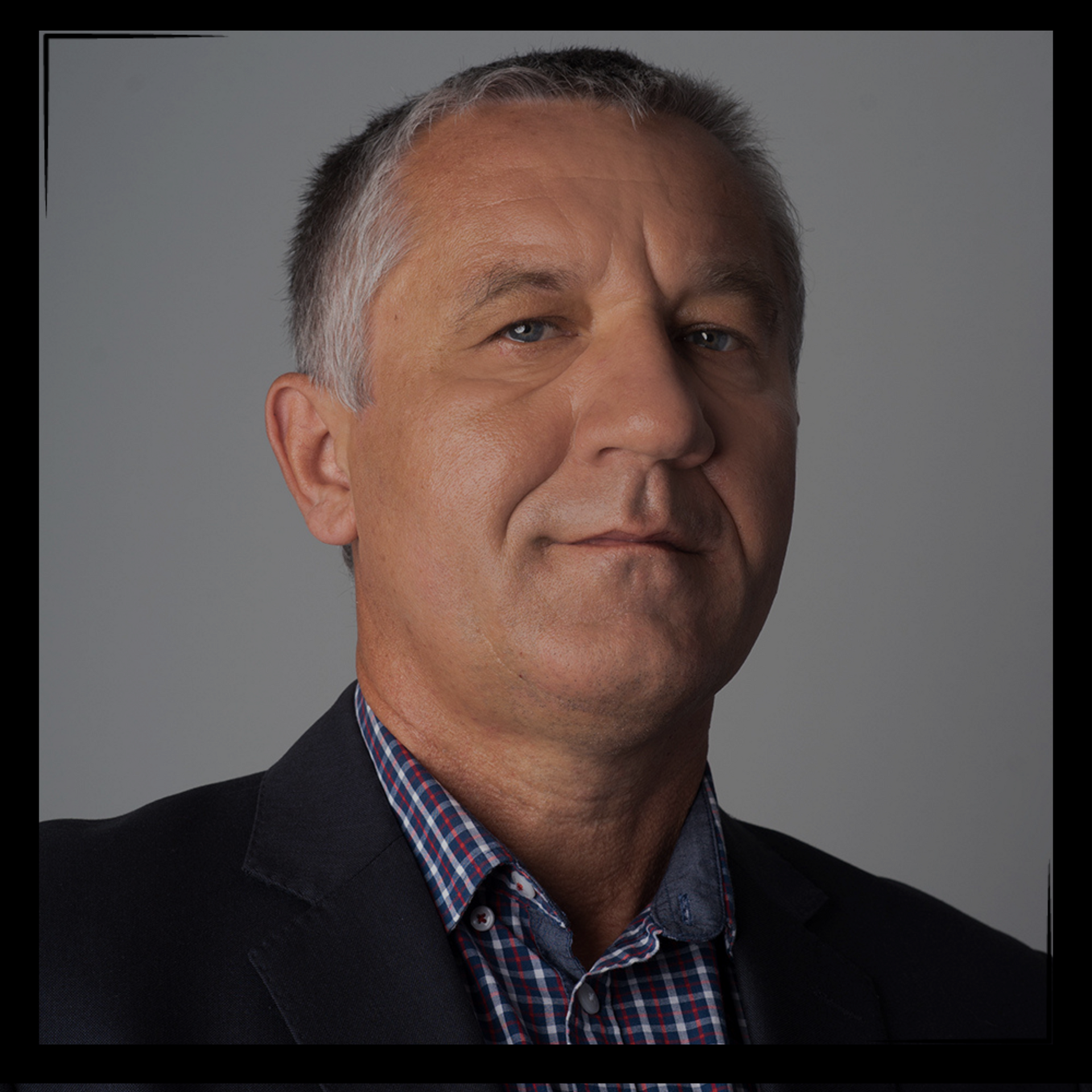 klepsydra dr Ronald Mehlich