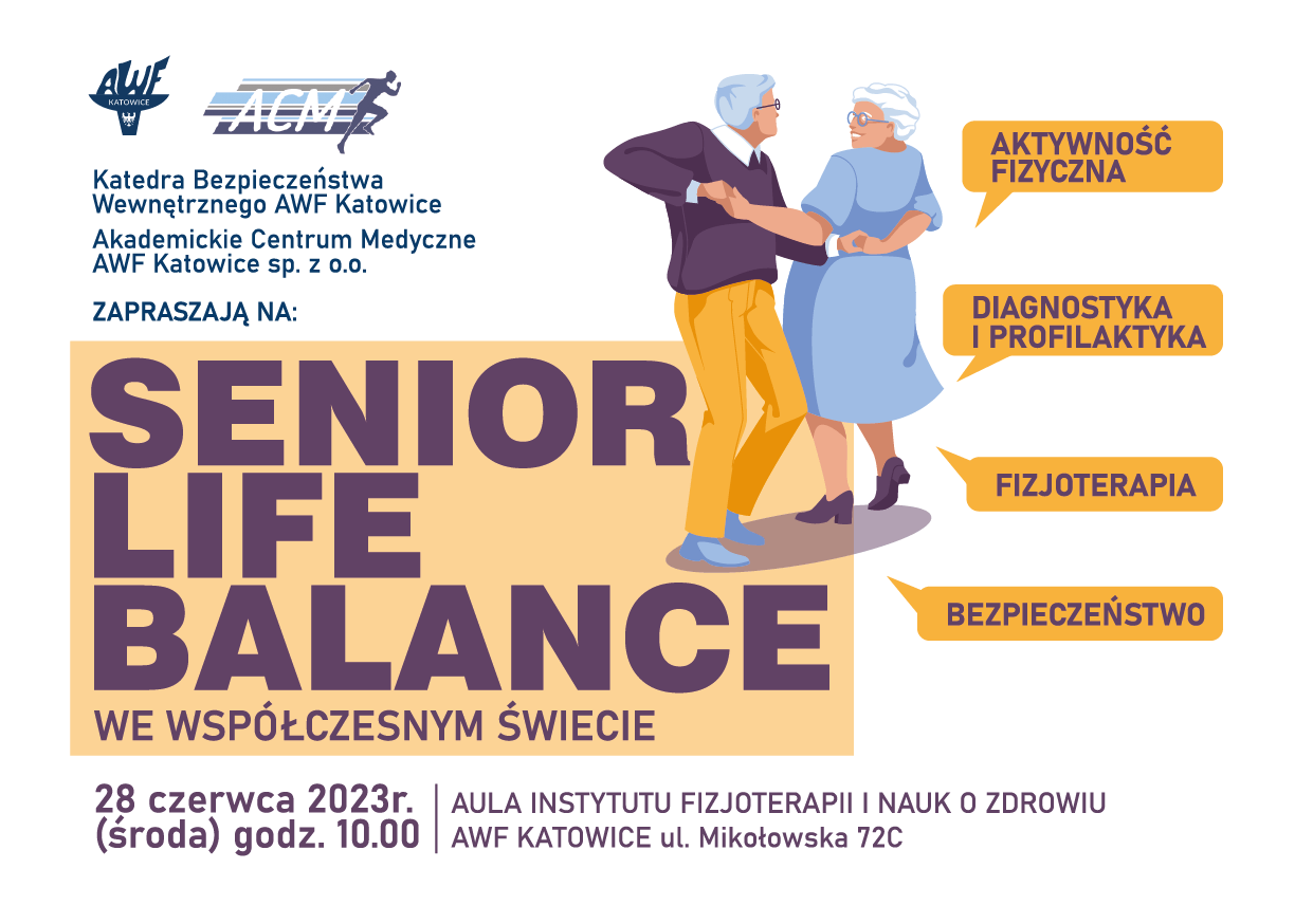 plakat_senior_balans.png