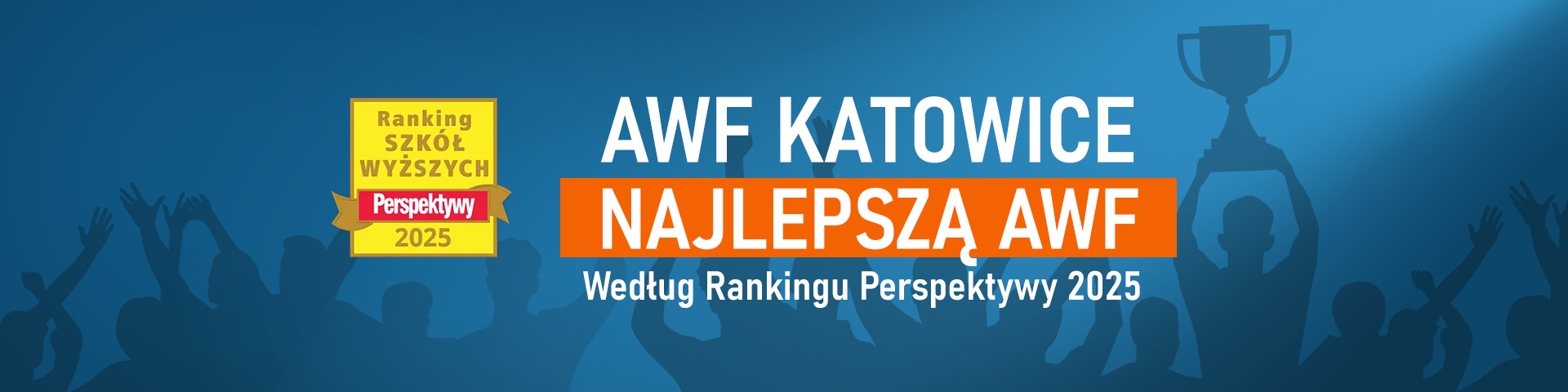 _najlepsza_awf_baner_glowna_2.jpg