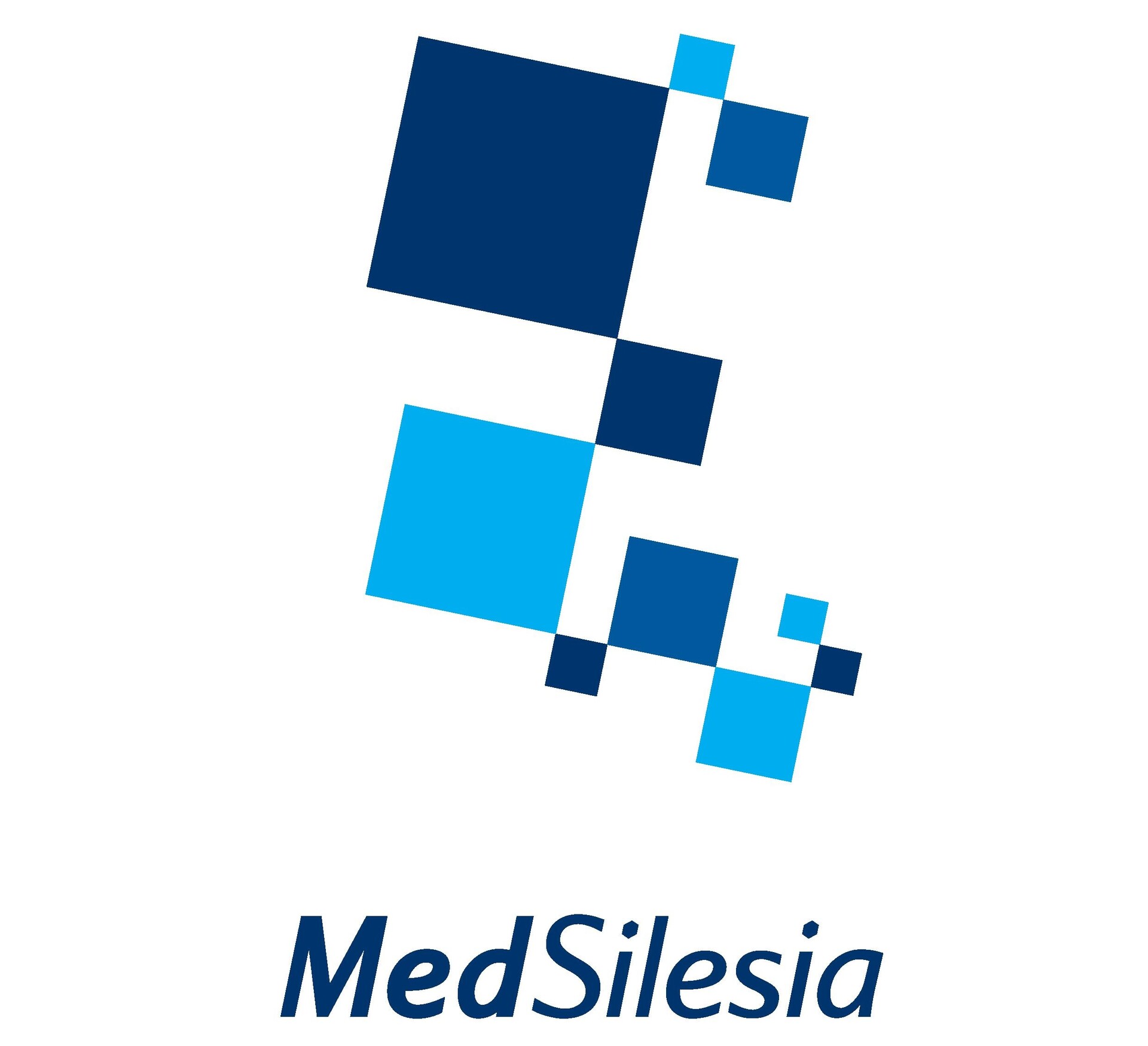 logo_medsilesia_cmyk-page-001-1.jpg