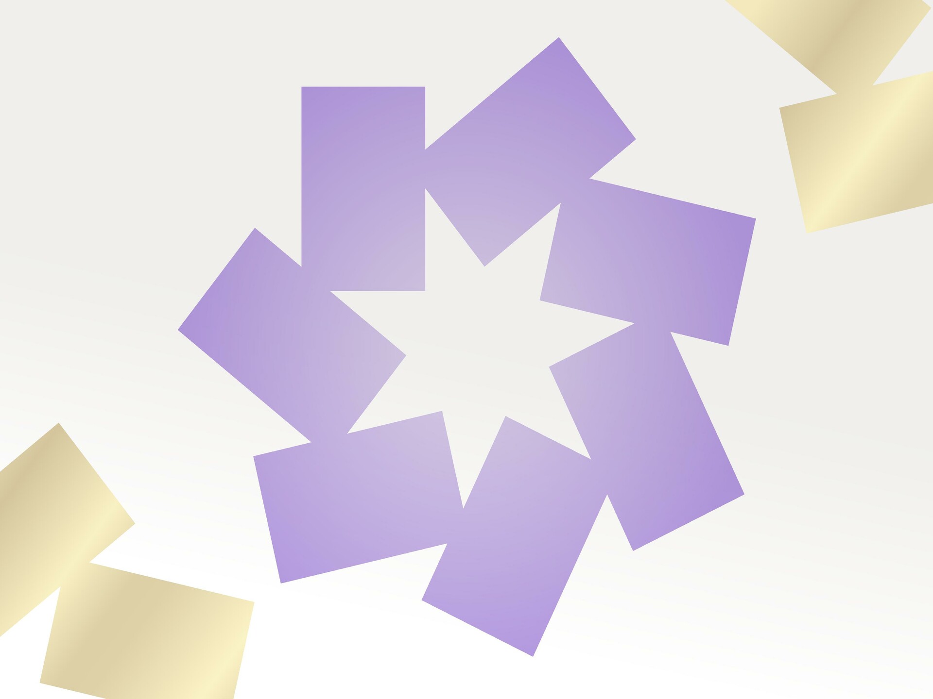 logo konsorcjum Miasto Nauki