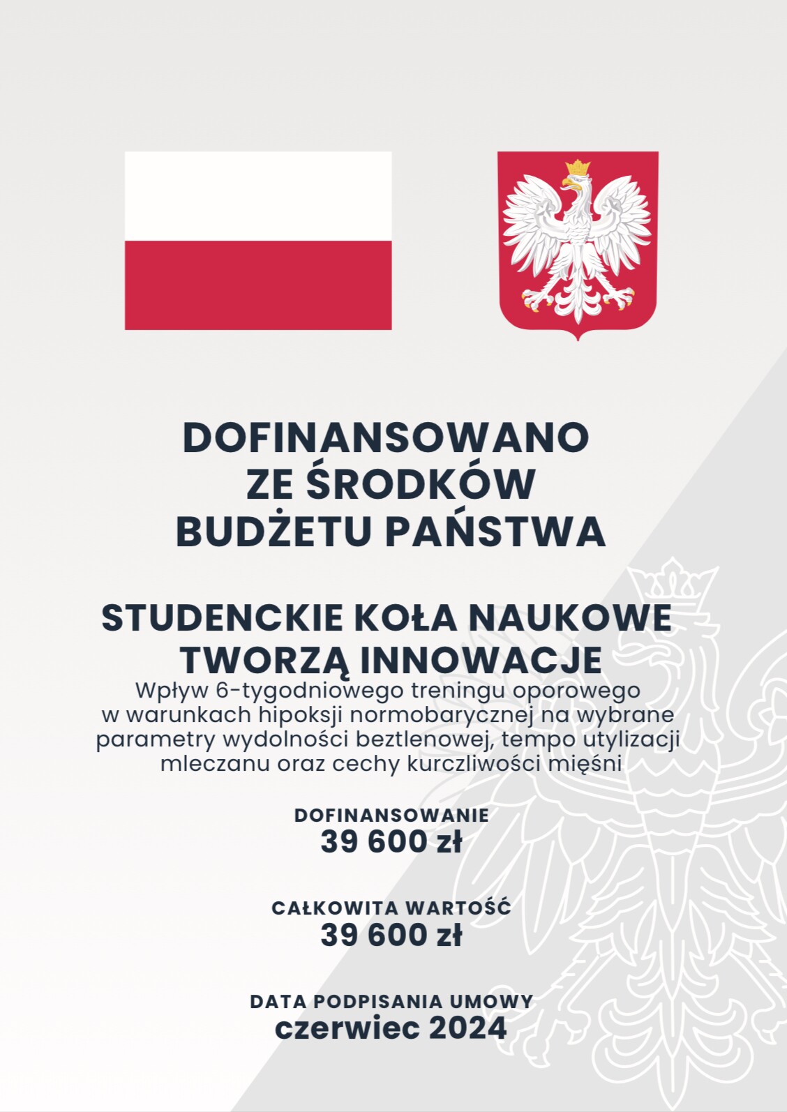 https://awf.katowice.pl/aktualnosci/projekt-w-ramach-programu-studenckie-kola-naukowe-tworza-innowacje00-939.html