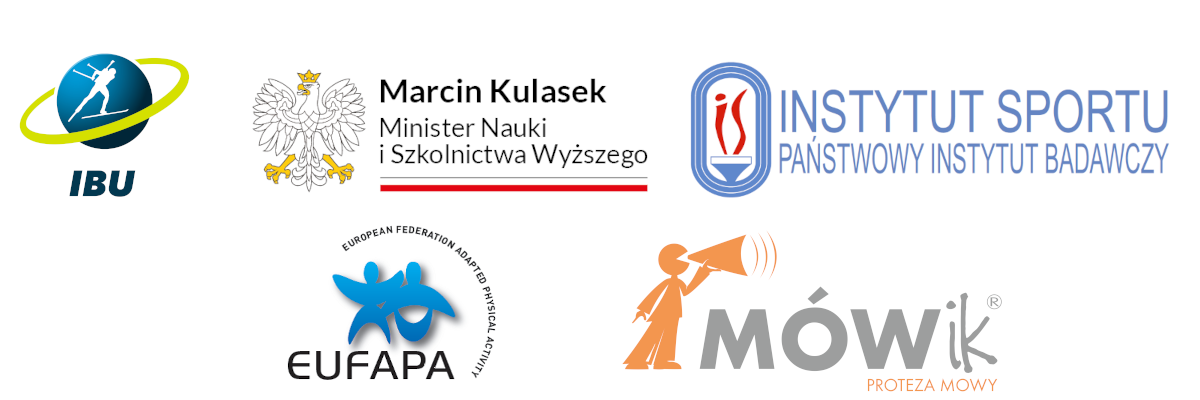 Partnerzy i sponsorzy