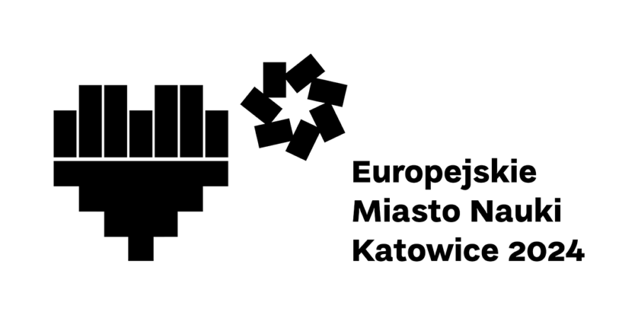 logo-emn_pl-1000-900x444.png