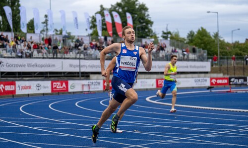 99. PZLA Mistrzostwa Polski - Podsumowanie