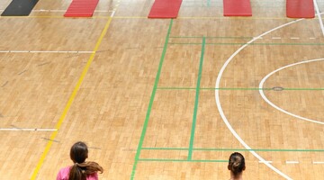 NAUCZYCIEL Z POWEREM - edycja 2024 za nami