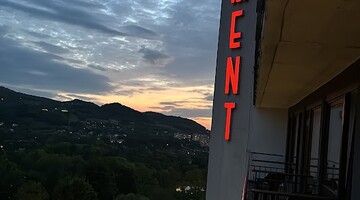 Konferencja Studenckich K&oacute;ł Naukowych i Doktorant&oacute;w