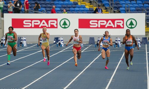 MP Gorz&oacute;w 2023