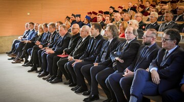 Podsumowanie 2022 Roku