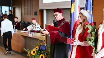 Inauguracja 2023/2024