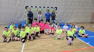 Otwarcie Akademii Otwartej &ndash; podsumowanie wydarzenia