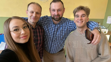 Wpływ ograniczenia niskiej emisji na zdrowie i styl życia