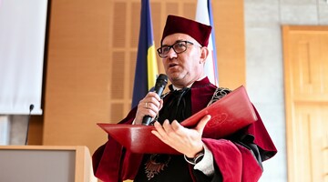 Inauguracja 2023/2024