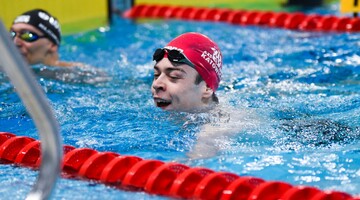 Polish Open 2022 Ł&oacute;dź