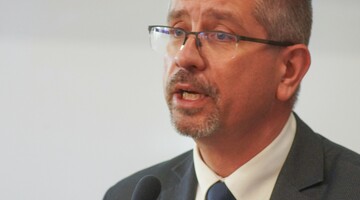 Doctor Honoris Causa Antoniego Piechniczka