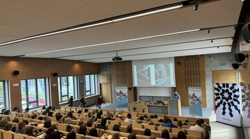 Festiwal Podr&oacute;żniczy im. Jerzego Kukuczki
