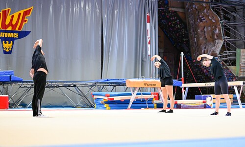 Kurs Przygotowawczy 2024