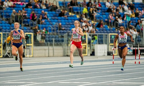 MP Gorz&oacute;w 2023