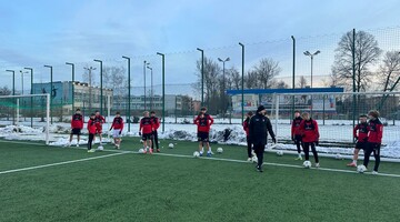 Ekspercki system wsparcia trener&oacute;w przygotowania motorycznego i fizjoterapeut&oacute;w