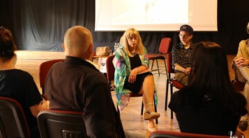 Złota dekada himalaizmu polskiego