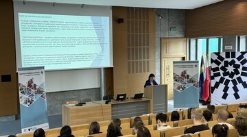 Festiwal Podr&oacute;żniczy im. Jerzego Kukuczki