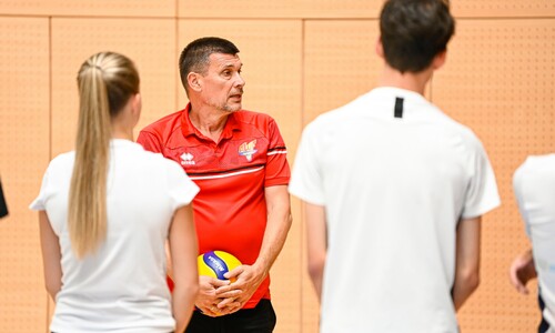 Kurs Przygotowawczy 2024