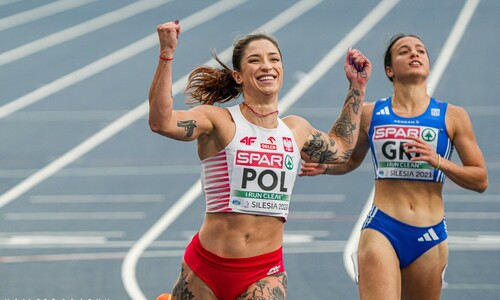 MP Gorz&oacute;w 2023