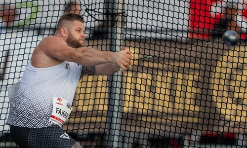 99. PZLA Mistrzostwa Polski - Podsumowanie