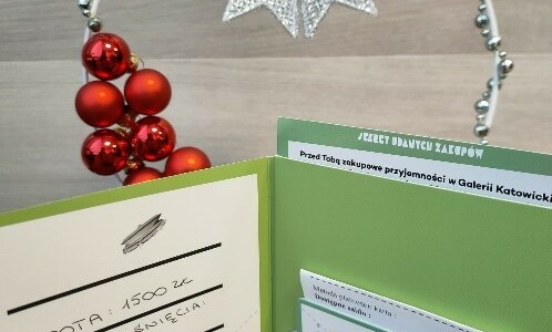 Szlachetna paczka 2022