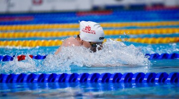 Polish Open 2022 Ł&oacute;dź