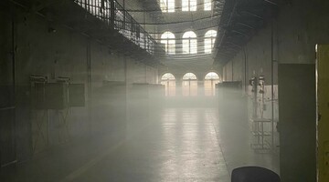 Tactical Public Resecue 2024