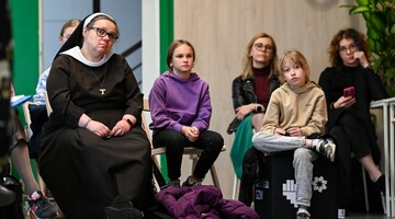 Tydzień tańca podsumowanie