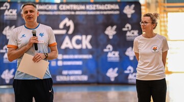 NAUCZYCIEL Z POWEREM - edycja 2024 za nami