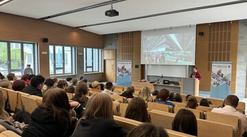 Festiwal Podr&oacute;żniczy im. Jerzego Kukuczki