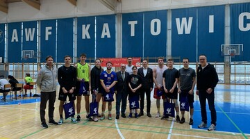 3x3 koszyk&oacute;wka 2023